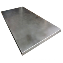 Astm Acero Inoxidable Chapa Inox 316 Mirror Finish Plate AISI JIS SUS304 HL Stainless Steel Sheet